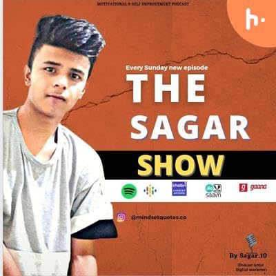 5 books that help you to grow in life