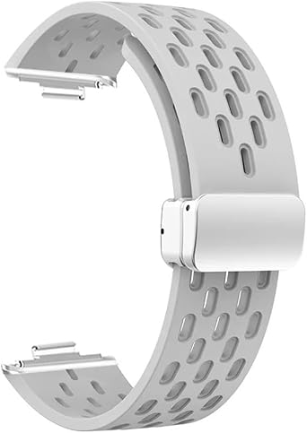 SRMVRNKNNK Fit For Redmi Watch 4    Fit For Xiaomi Band 8 Pro