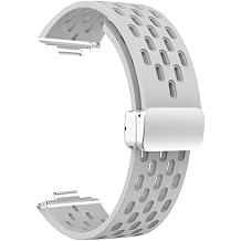SRMVRNKNNK Fit For Redmi Watch 4    Fit For Xiaomi Band 8 Pro