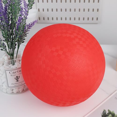 Amor Present HAPT2406 Inflatable Kickballs thumb #5