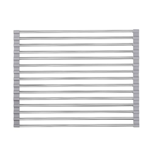 [prosekor]؂胉bN VN ω׏d18kg ܂݉\ VRw\ RۖhJr 50%g 莮 L΍ ϔM280 ~ߕt H H p RpNg݌v (37×24cm`47×35cm) K^O[