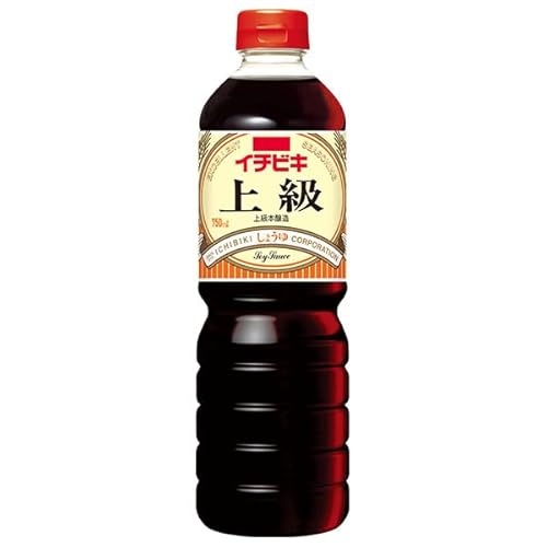 C`rL ㋉傤 750mlybg{g×15{