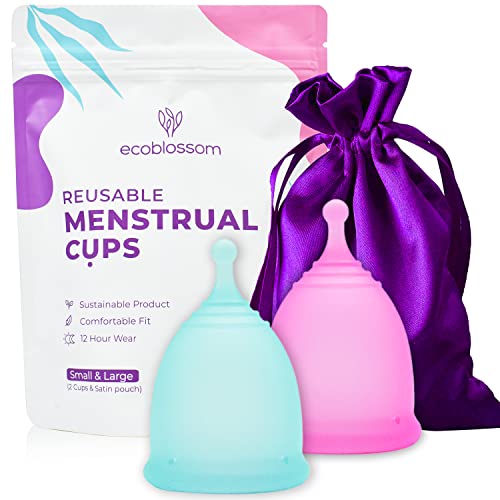 Top 10 Best Cup For Tilted Uterus Reviews & Buying Guide Katynel