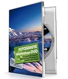 PSD-Tutorials.de Fotografie-Workshop-DVD