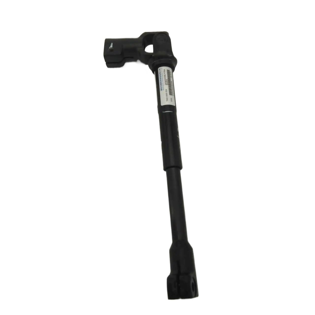 Conjunto de eje transmisión inferior 3404300XKV08A para Great Wall Haval H9 4