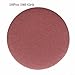 Inch (125mm) Round Alumina Sanding Discs, 40–2000 Grit Heavy-Duty Abrasive Sandpaper for Car Polishing, Wood Sanding, Metal Grinding, and Industrial Use(180grit)