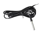 Reef Octopus Titanium Ground Probe