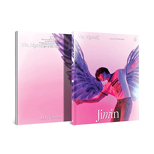 PEAR-GREEN E-Z LOAD 8½x11 Scrapbook by Pioneer - 8.5x11