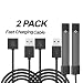 Produktbild 1 Stück / 2 Stücke Für JUUL Ladegerät USB Magnetische Ladekabel Schnellladegerät