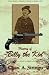 History of 'Billy the Kid' (Classic Biography - Old West Classic)