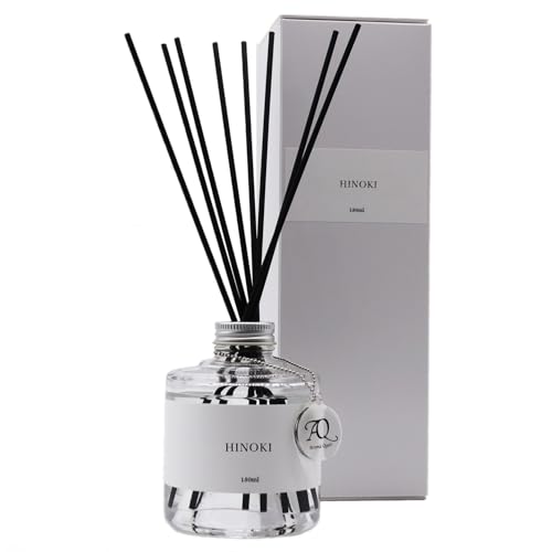 A}NGXg [hfBt[U[ mg[ qmL̍ 150ml ϔi򔒔j A}fBt[U[ [tOX HINOKI Ђ̂ w  t@Co[XeBbN