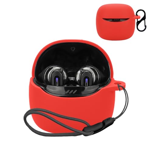 For JBL TUNE FLEX 2 p P[X Jo[ yNOUKAJUz CX C[z VR یP[X iJrit+Xgbvt j h~ LYh~ ϏՌ [d\ h ho (bh)