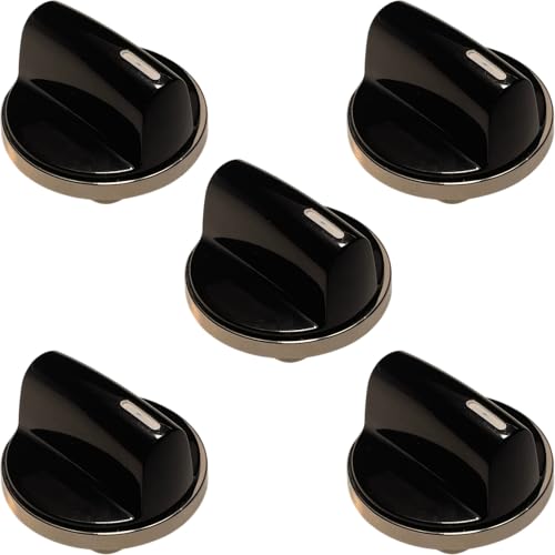 high quality factory 00650847