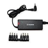 Xilence SPS-XP-LP40.B adattatore e invertitore