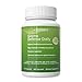 Colostrum-LD GastroDefense® Daily Probiotic Capsules - 60 Count
