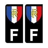 Installation rapide et sans défauts. Nos autocollants se collent facilement sur votre véhicule. Notre secret ? Un matériau haute qualité conçu pour durer et s’utiliser facilement.