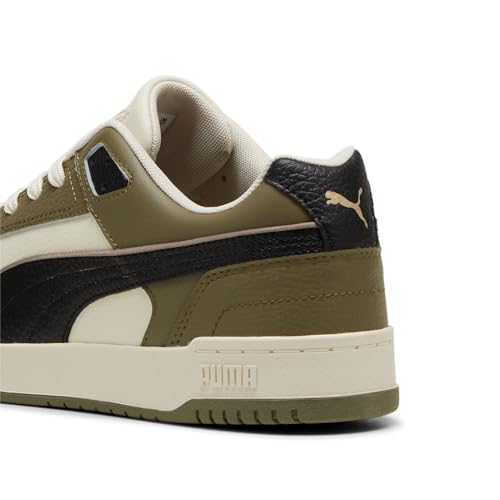 Image of PUMA Unisex's Sneakers