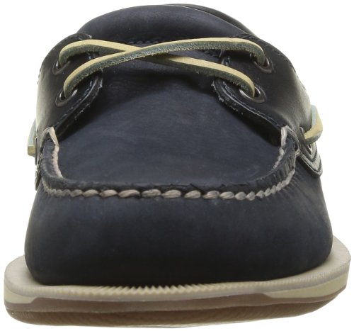 Image of Rockport Men's Perth