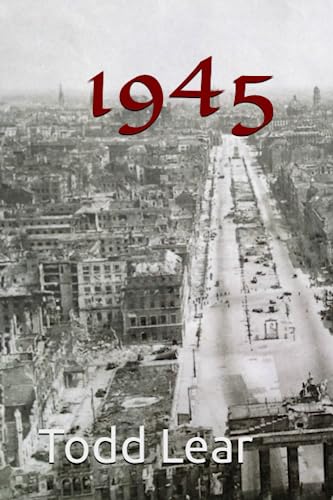 1945