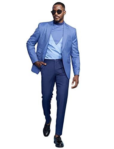 Costume de bal de fin d'année élégant pour briller lors de vos soirées