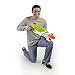 Nerf Super Soaker Barrage Soaker