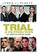 Produktbild Der Preis des Verbrechens - Staffel 13 / Trial & Retribution (Season 7) - 2-DVD Box Set ( Trial & Retribution - Season Seven - Suspicion ) [ Holländische Import ]