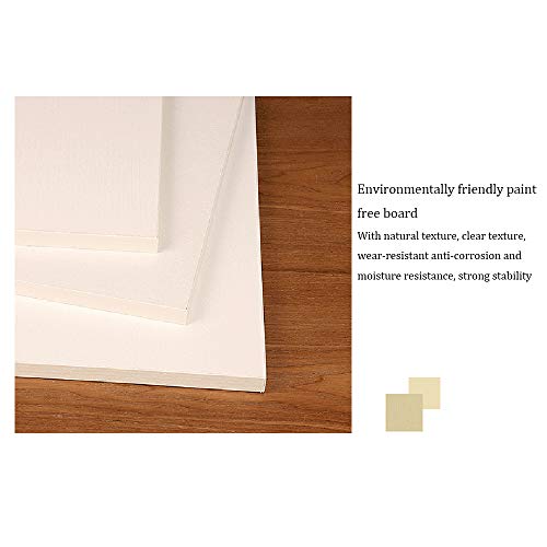 Support métallique robuste pour vêtements avec structure tubulaire durable