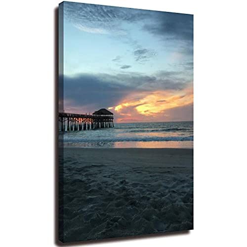 How far is cocoa beach from disney world