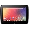 Google Nexus 10 (Wi-Fi only, 32 GB)