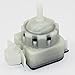 Frigidaire 134762000 Pressure Switch for Washer