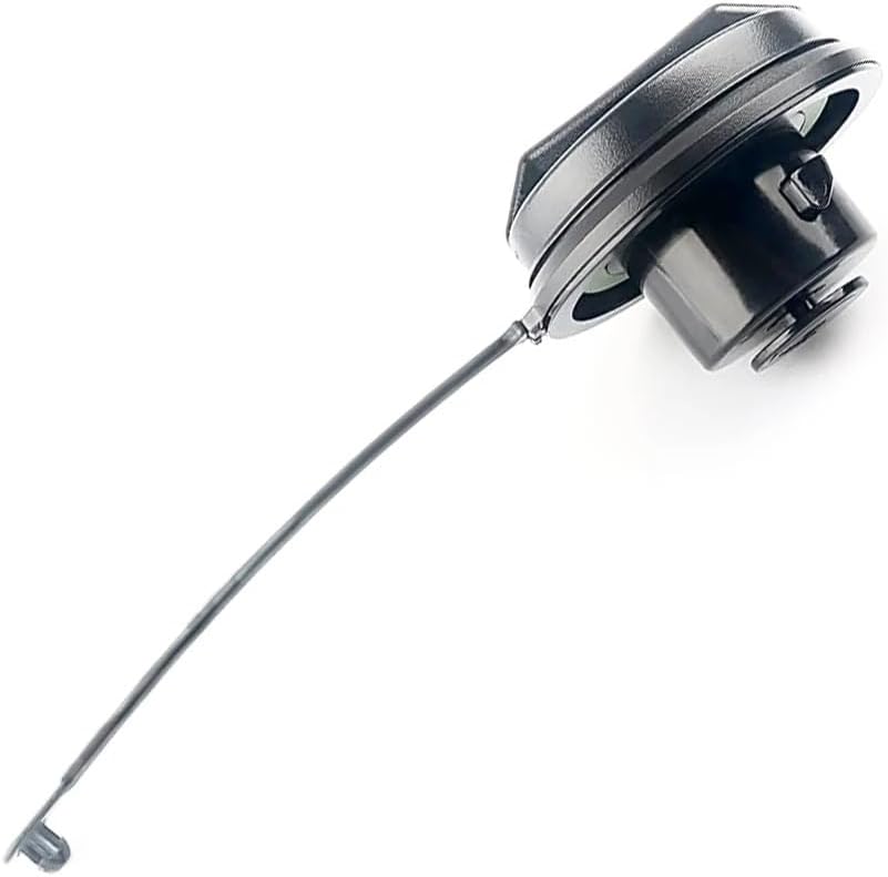 車のエンジン燃料タンクキャップ、に適合する Gmc、に適合する Safari 2004 2005、に適合する Envoy 2002