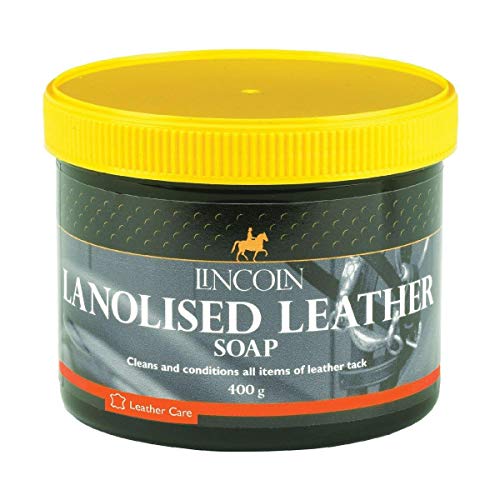 Lincoln Hoof Pick (One Size) (Blue)