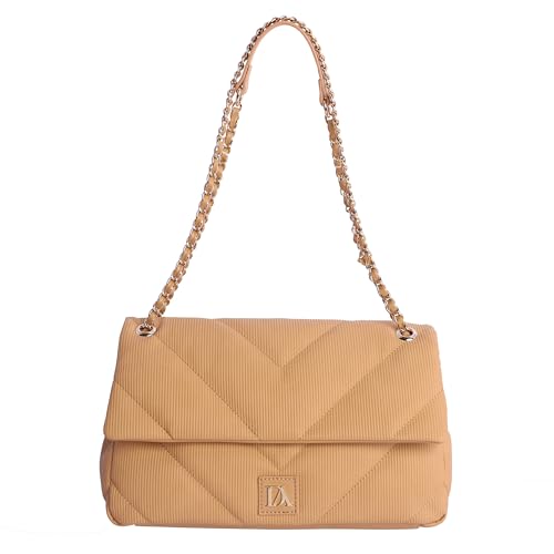 DON ALGODON - Bolso Mujer - Bolso shopper mujer - Bolso universidad Mujer - Bolsos - Paula