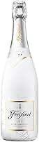 CAVA FREIXENET ICE DEMI-SEC 750ML