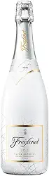 CAVA FREIXENET ICE DEMI-SEC 750ML