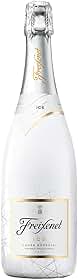 CAVA FREIXENET ICE DEMI-SEC 750ML
