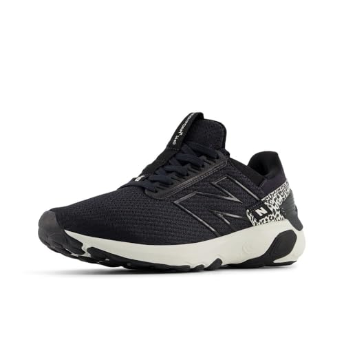 Image of New Balance Women's Fresh Foam X 1440 V1 Running Shoes