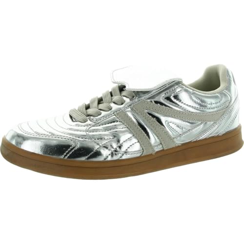 Image of Steve Madden Womens Madrid