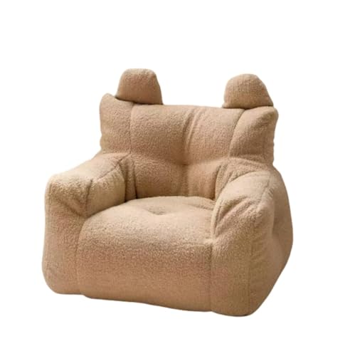 TIMDU qp\t@  q֎qLbY VO y ~jǏR[i[`FA 킢 CXX^C  IV  rO (F,XLi50×50×45cmj)