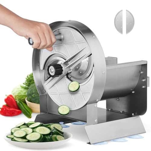 AOUMK t[cXCT[A蓮؃XCT[AXeX|A@\Hiؒf@A\A0-10 mmA񂵎AʕƖ؁AWKCALxcAʂ˂Ag}gAAƗp ƒp (XCT[ + ֐n1)