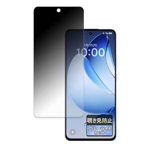 FILMEXT �`�����h�~ OPPO Reno13 A �p �ی�t�B���� ���{�� ���˒ጸ