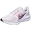 Venice Blackened Blue Rush Pink White Venice Blackened Blue Rush Pink White