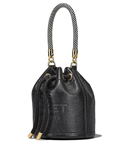 Marc Jacobs Women's Mini Bucket Bag, One Size4