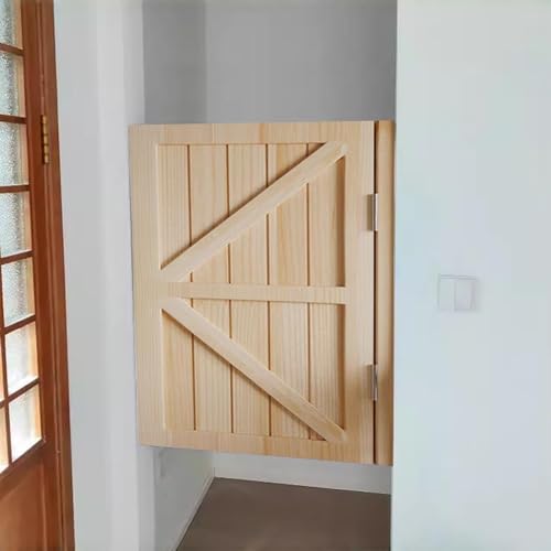 XCOhA }VGgX̕ЊJhAAoEhqWto[JE^[p[eBVhAAؐT[XCOhAAtFXQ[g(Wood,40x80cm (W x H))