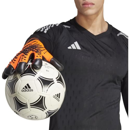 Gants Predator Pro Hybrid - vue 7