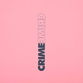 Amazon | CRIME クライム サーフボード スタビー STUBBY 7.0 グレー