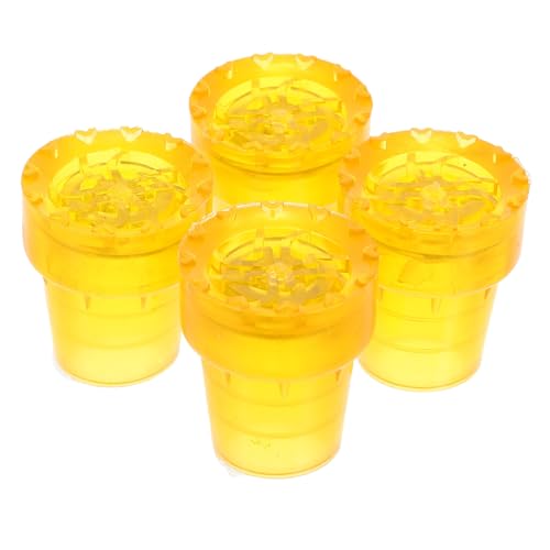 TEMPNAP 4 gbLO|[phSLbv Ռzϖ spXebL[Jo[ Nb``bvp ~ ی