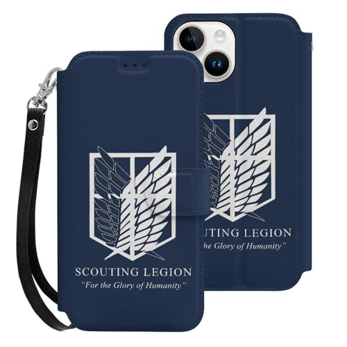 iPhone15pP[X 蒠^ i̋l c X}zP[X ACtH15p P[X z^  lC ӂ15gуJo[ ϏՌ EȒP jp