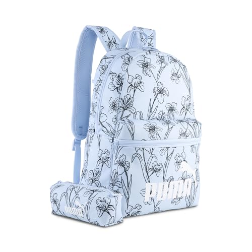 PUMA PHASE AOP Ensemble sac à dos