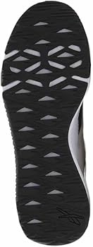 Nfx Trainer, Zapatillas Hombre1